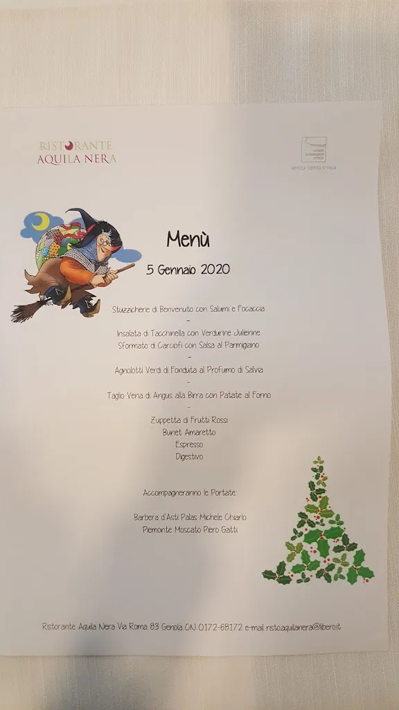 Menu_Ristorante Aquila Nera_Genola_image_3