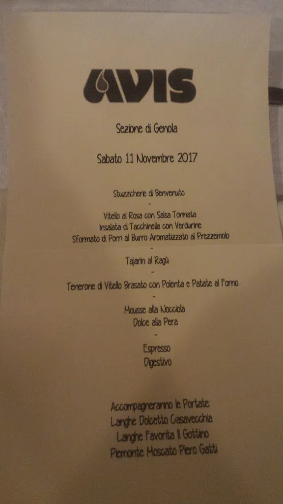 Menu_Ristorante Aquila Nera_Genola_image_4