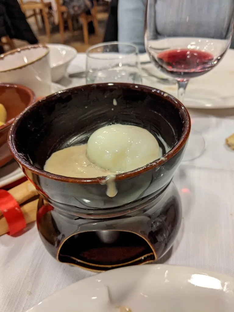 Menu_Ristorante Aquila Nera_Genola_image_6