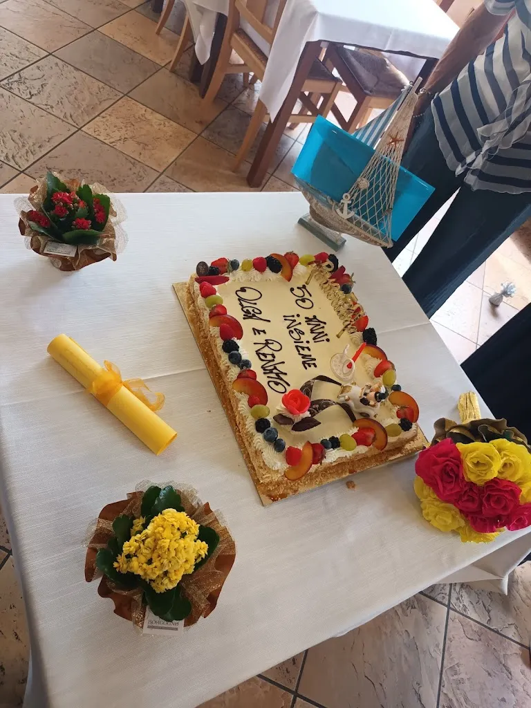 Menu_Ristorante Aquila Nera_Genola_image_7