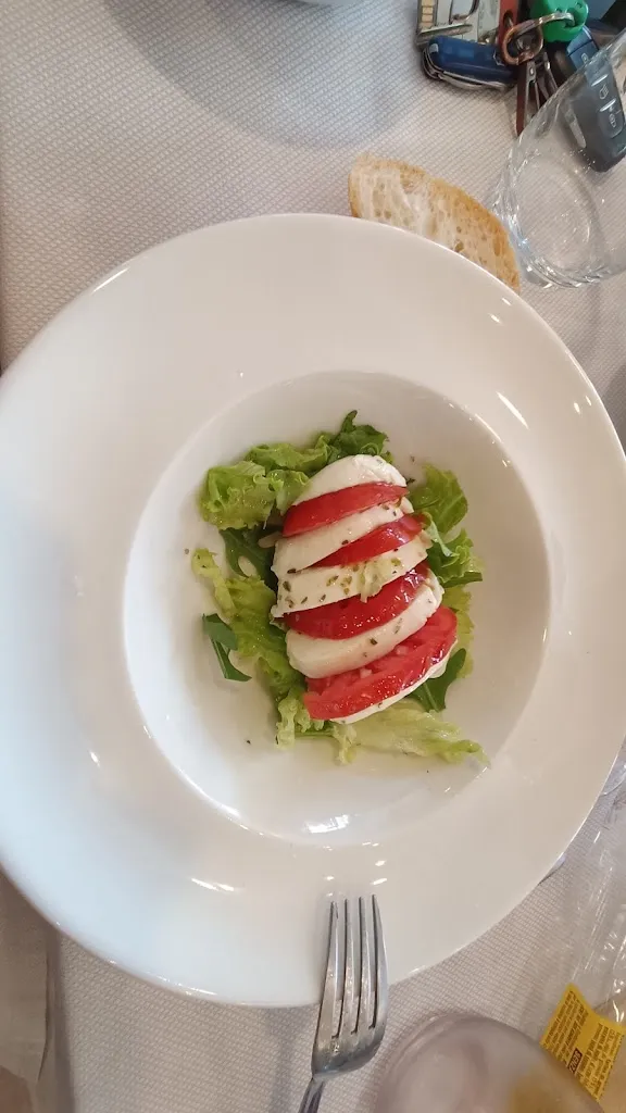 Menu_Ristorante Aquila Nera_Genola_image_8