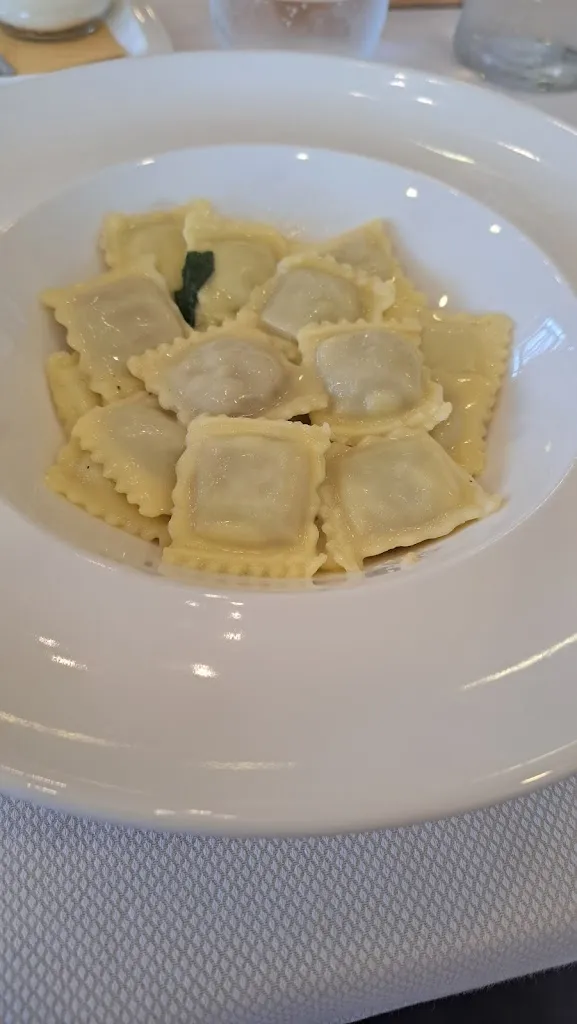 Menu_Ristorante Aquila Nera_Genola_image_9