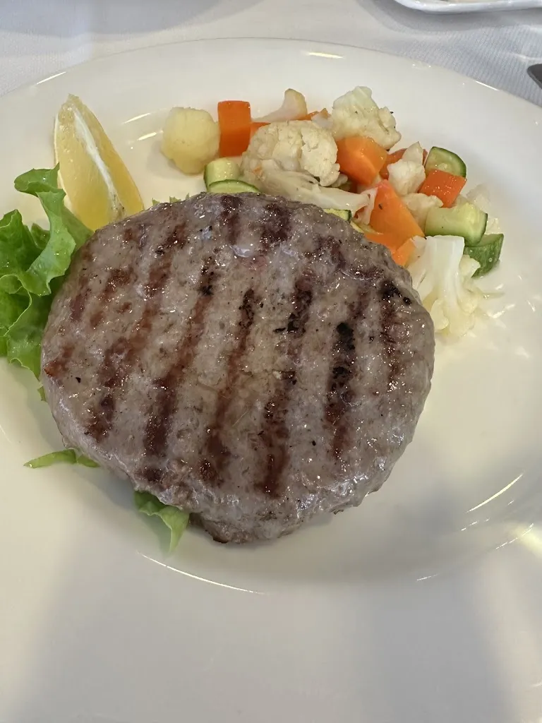 Priit Vakkum_Ristorante Aquila Nera_Genola_review