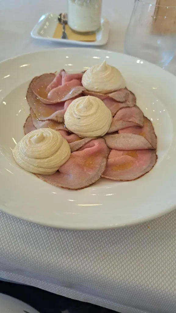 Ristorante Aquila Nera_Genola_slider_image_2