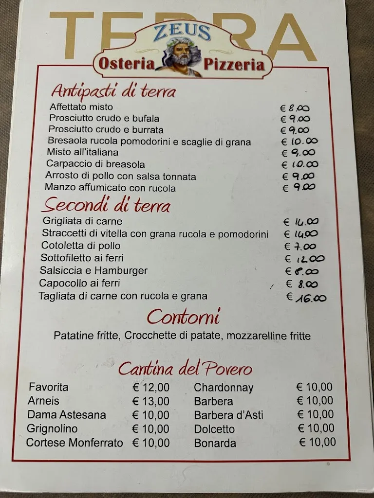 Menu_Osteria Pizzeria Zeus_Genola_image_2