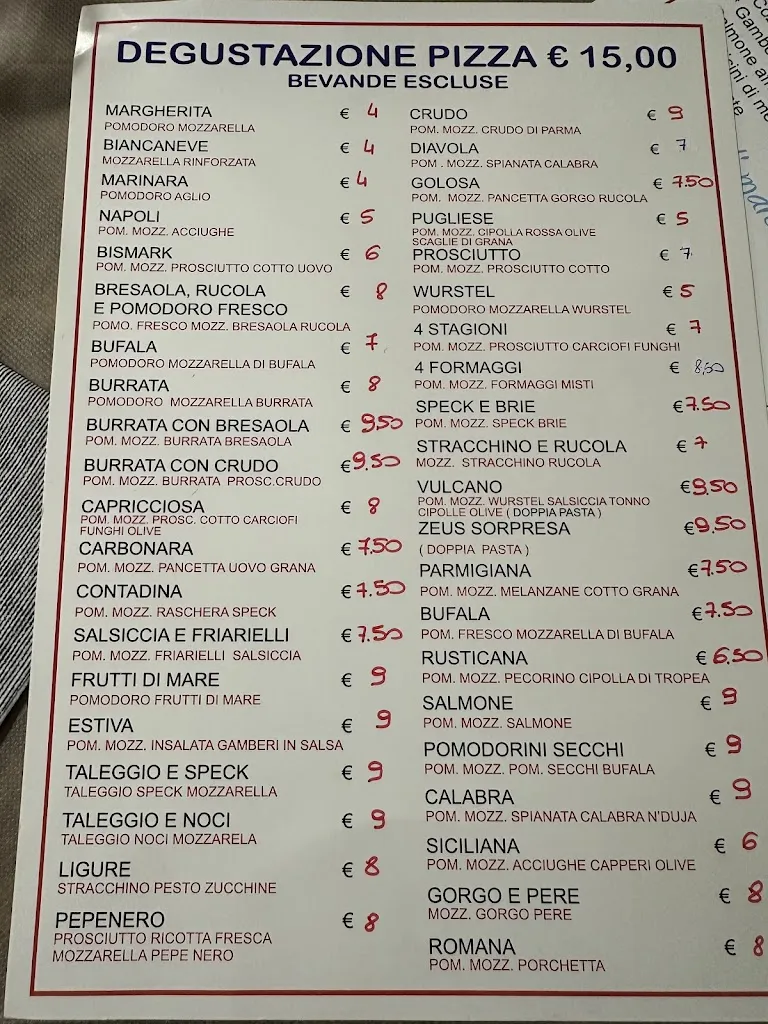 Menu_Osteria Pizzeria Zeus_Genola_image_3