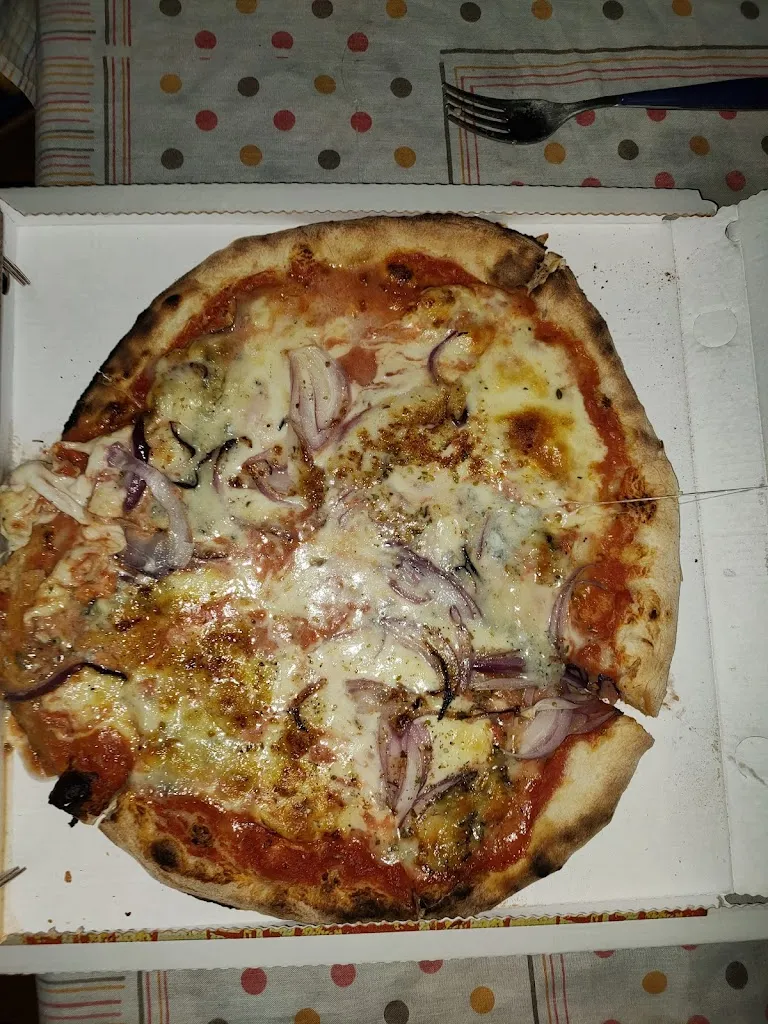 Menu_Osteria Pizzeria Zeus_Genola_image_5