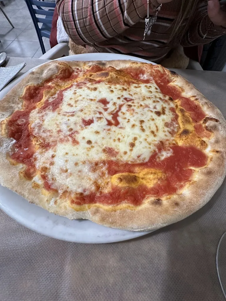 Menu_Osteria Pizzeria Zeus_Genola_image_6