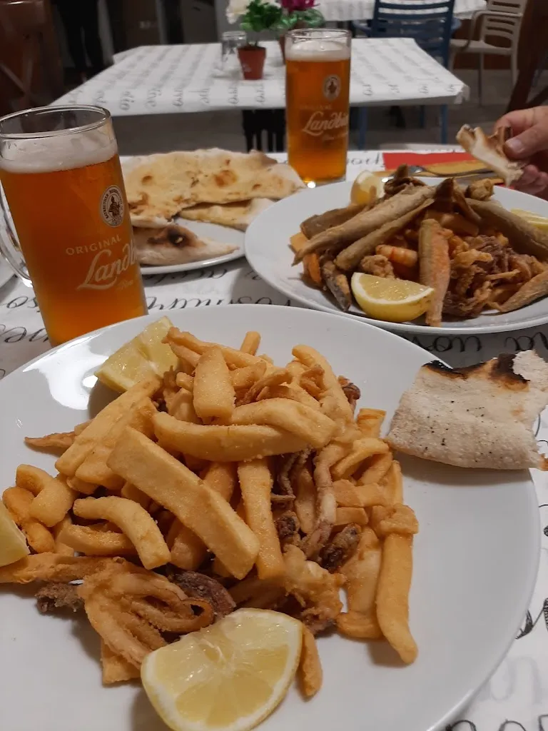 Menu_Osteria Pizzeria Zeus_Genola_image_7