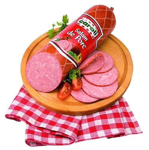 Menu_Osteria Pizzeria Zeus_Genola_image_8