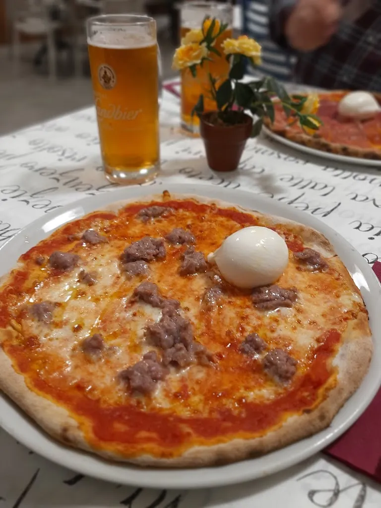 Menu_Osteria Pizzeria Zeus_Genola_image_9