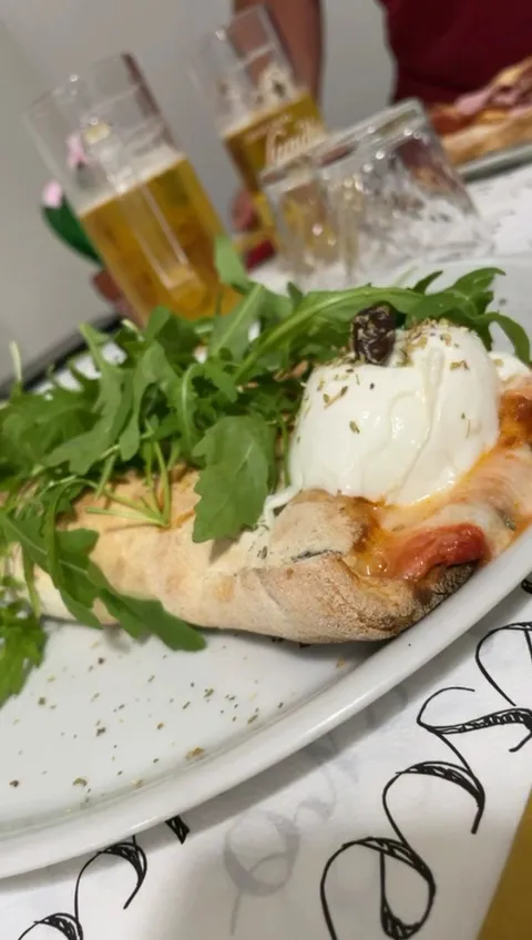 Osteria Pizzeria Zeus_Genola_slider_image_2