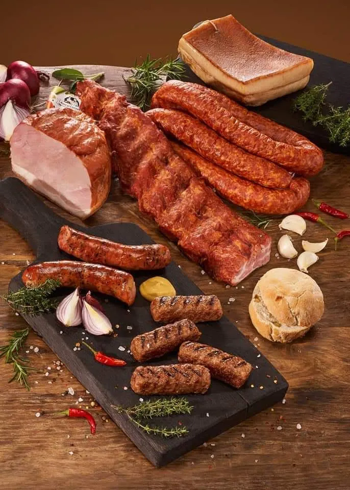 Osteria Pizzeria Zeus_Genola_slider_image_3