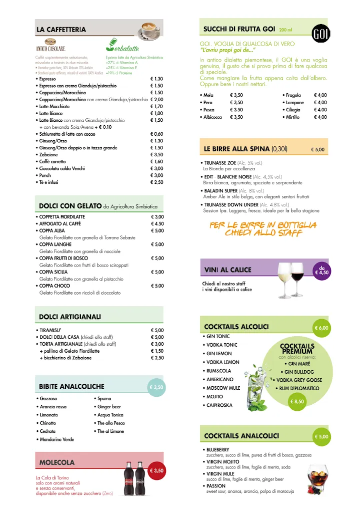 Menu_Teatro Della Carne_Genola_image_1