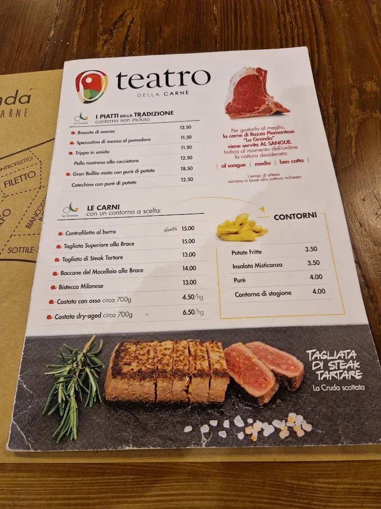 Menu_Teatro Della Carne_Genola_image_3