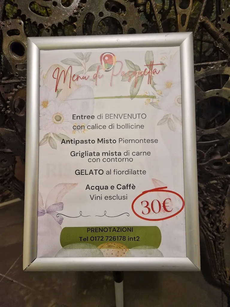 Menu_Teatro Della Carne_Genola_image_4