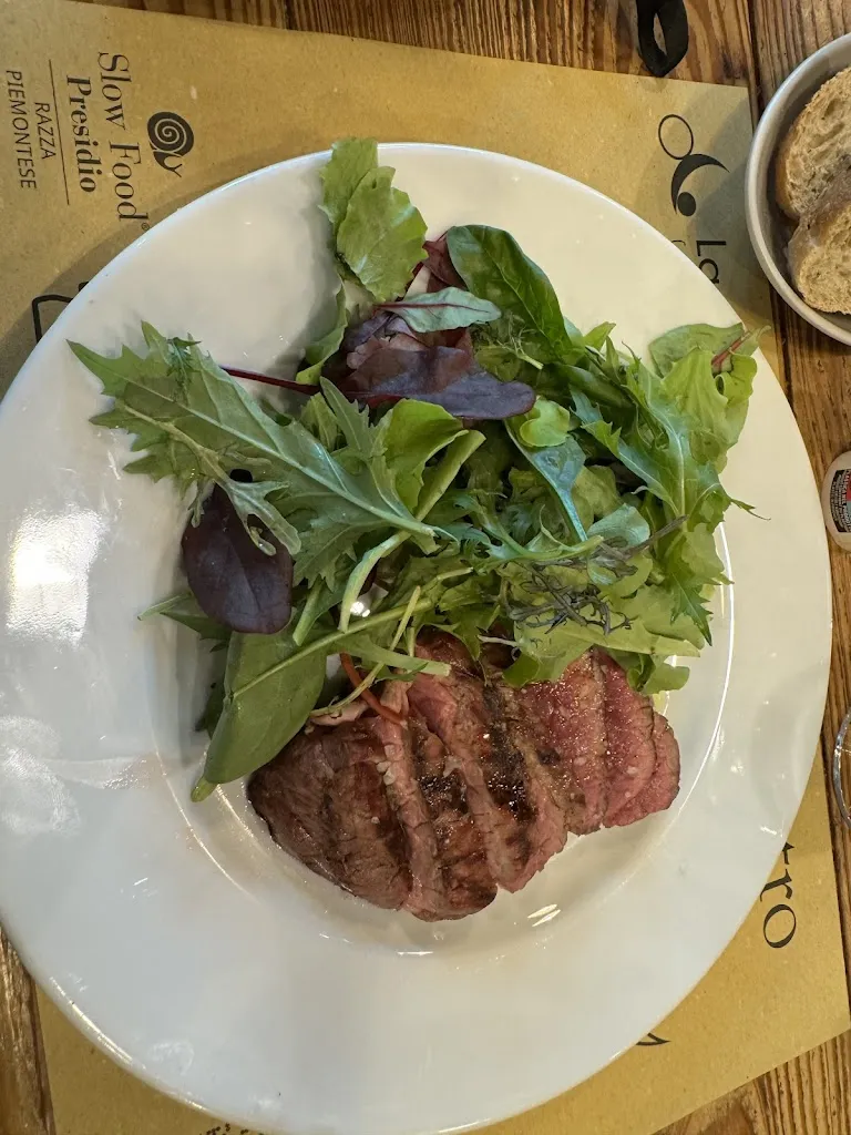 Menu_Teatro Della Carne_Genola_image_5