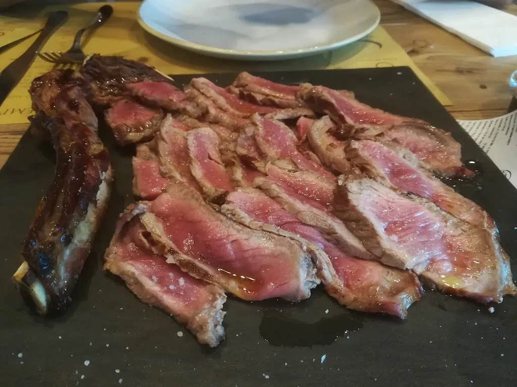 Menu_Teatro Della Carne_Genola_image_6