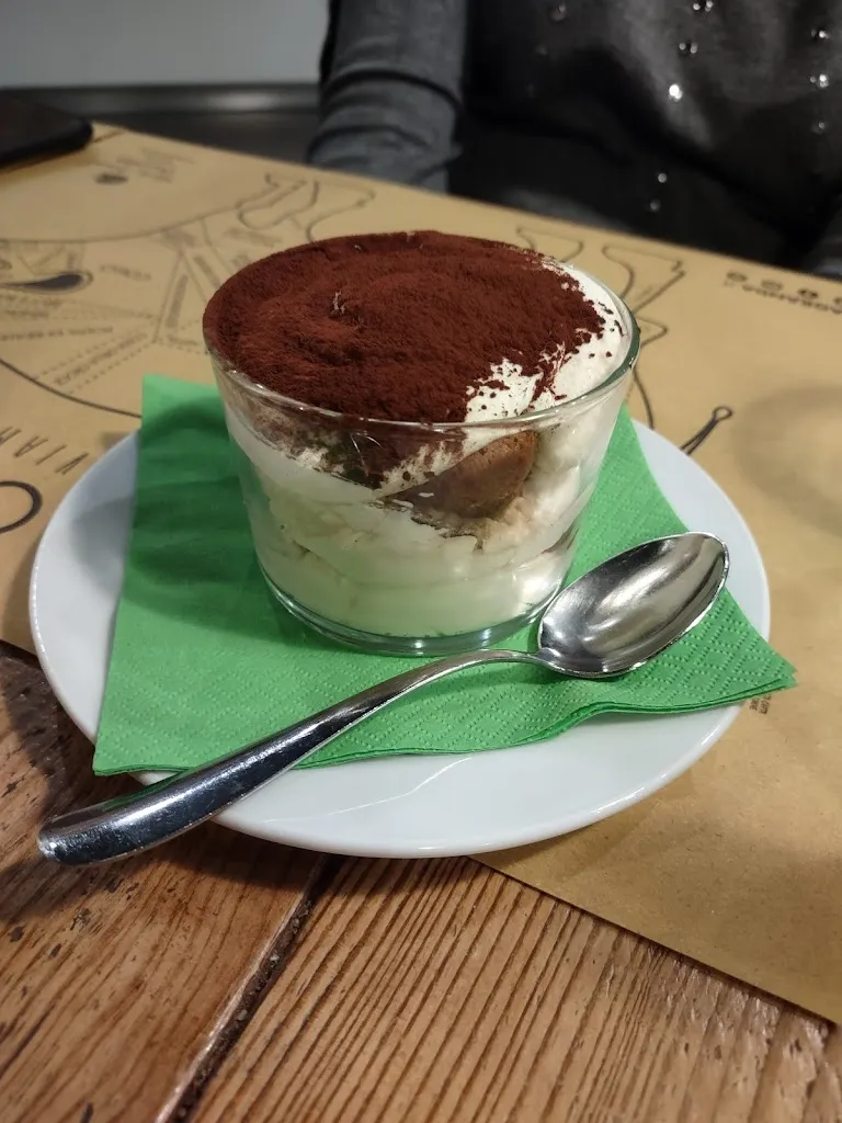 Menu_Teatro Della Carne_Genola_image_7