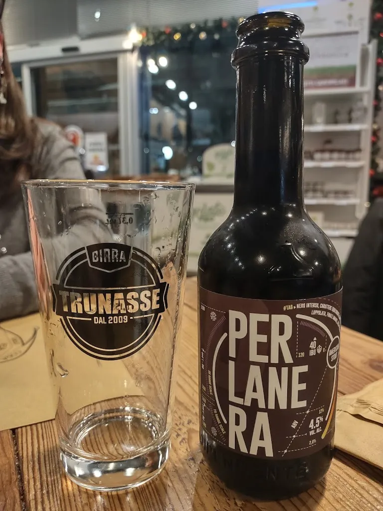 Menu_Teatro Della Carne_Genola_image_8