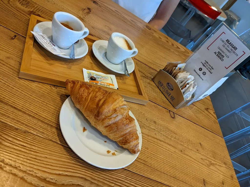 Menu_Teatro Della Carne_Genola_image_9