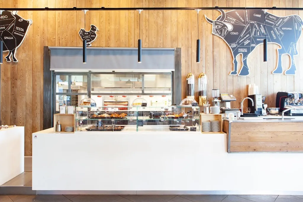 Teatro Della Carne_Genola_slider_image_1