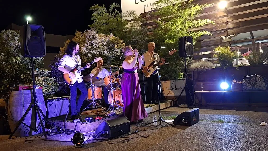 Teatro Della Carne_Genola_slider_image_2