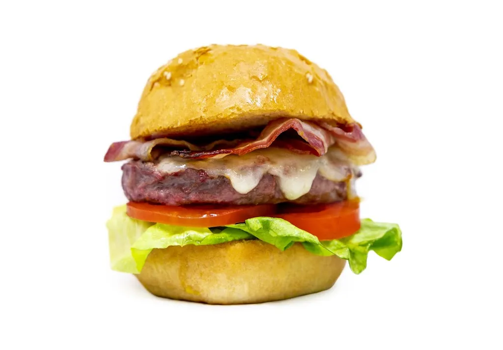 Teatro Della Carne_Genola_slider_image_3