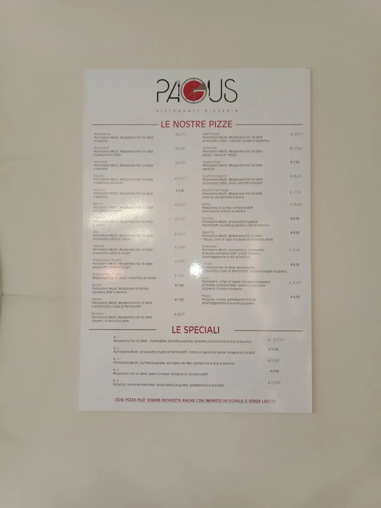 Menu_Pizzeria Pagus_Genola_image_3