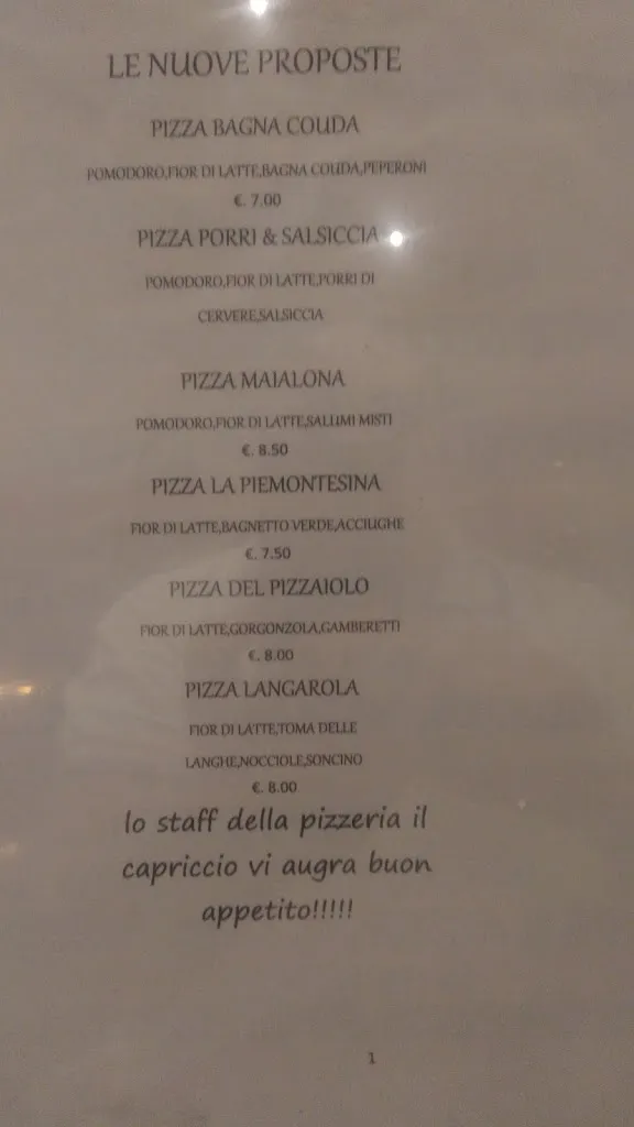 Menu_Pizzeria Pagus_Genola_image_4