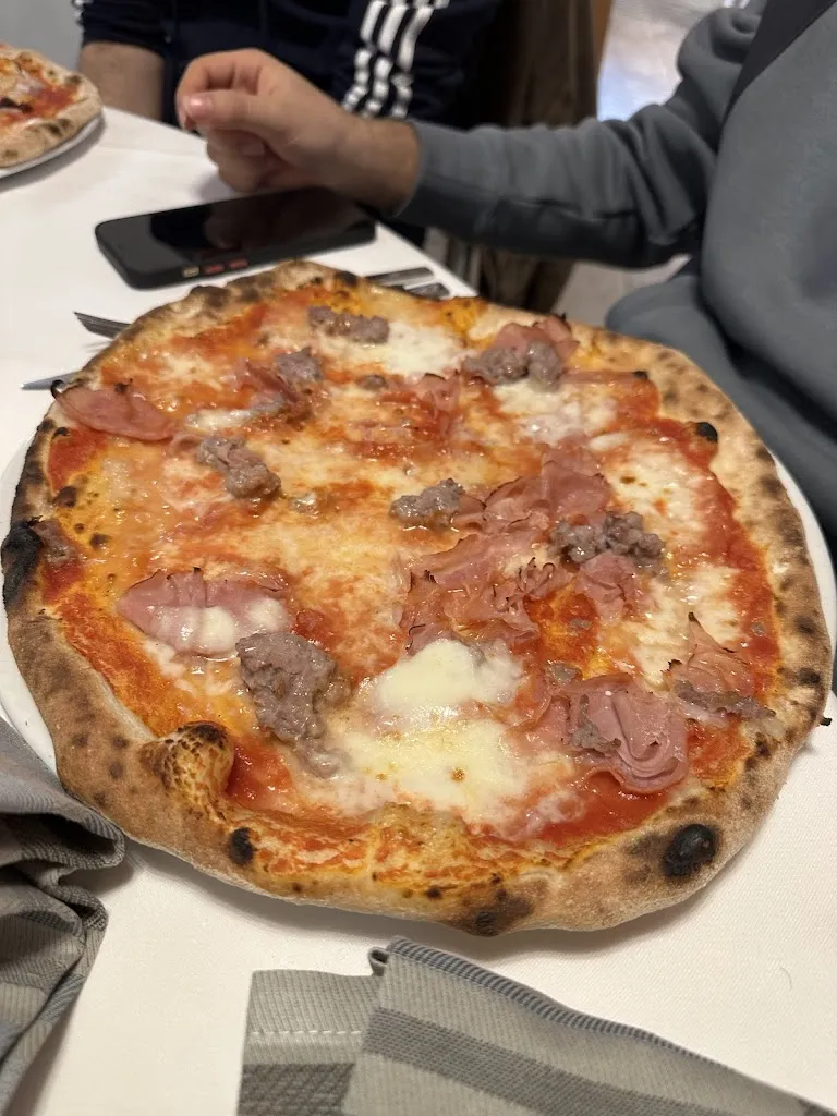 Menu_Pizzeria Pagus_Genola_image_5