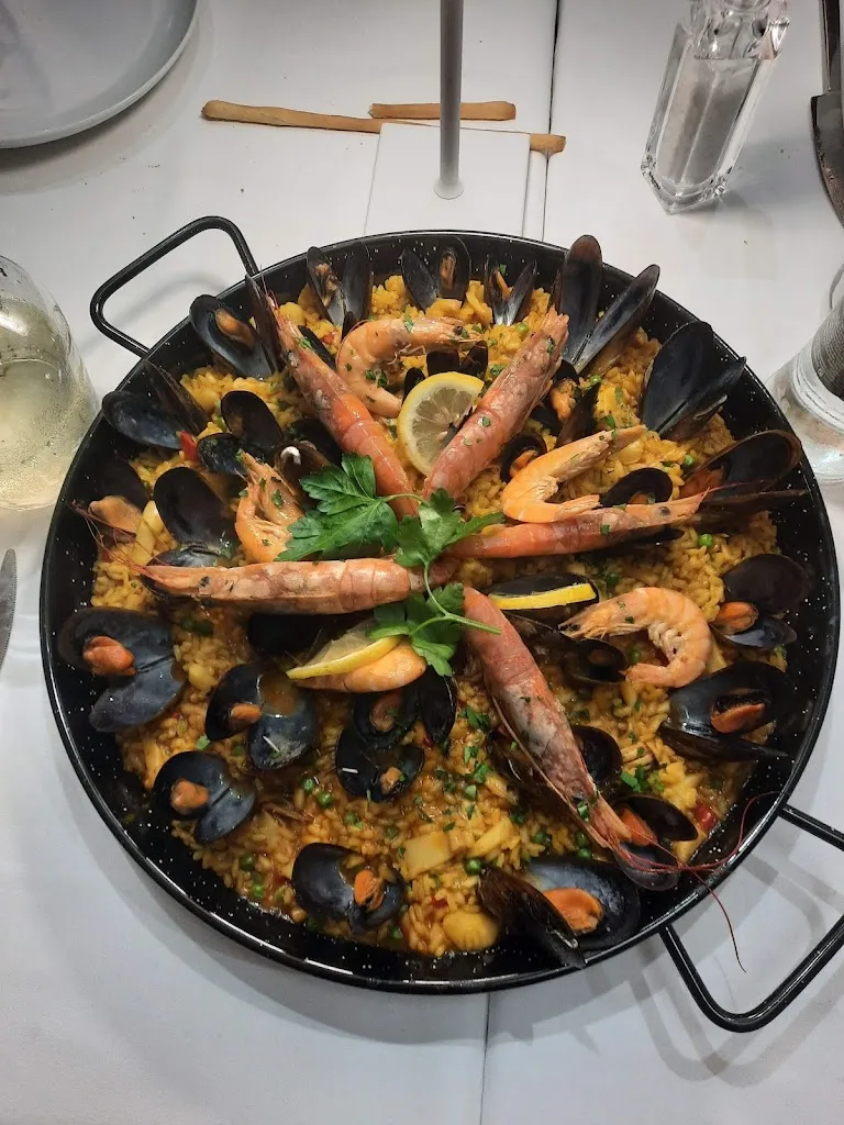 Menu_Pizzeria Pagus_Genola_image_6