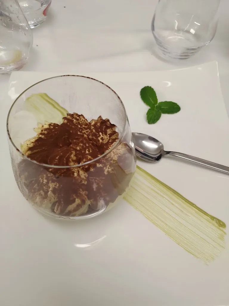 Menu_Pizzeria Pagus_Genola_image_7