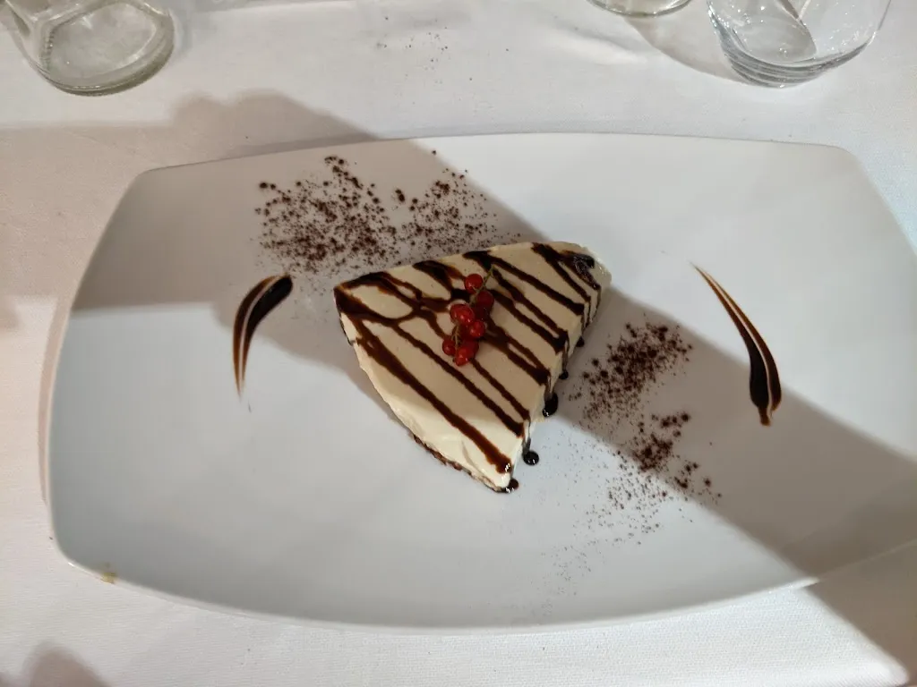 Menu_Pizzeria Pagus_Genola_image_8