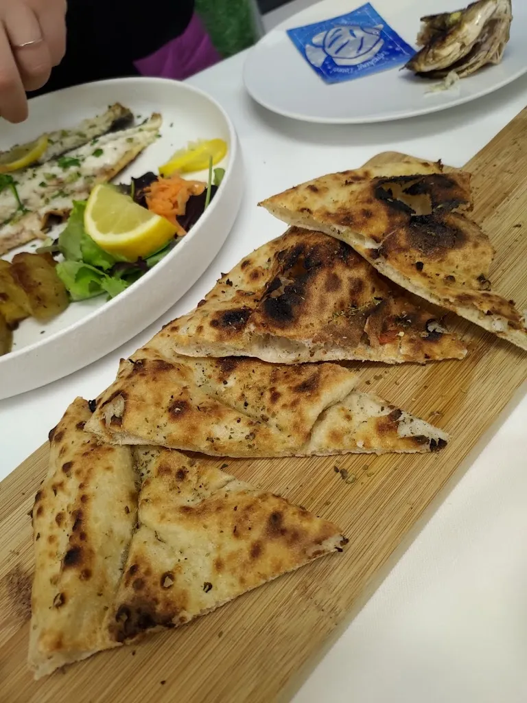 Menu_Pizzeria Pagus_Genola_image_9