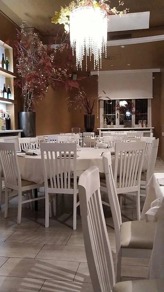 Pizzeria Pagus_Genola_slider_image_2