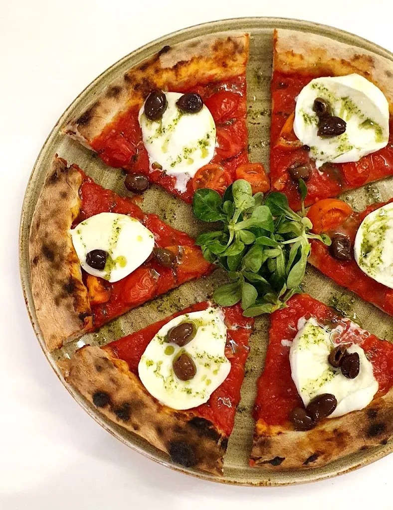 Pizzeria Pagus_Genola_slider_image_3