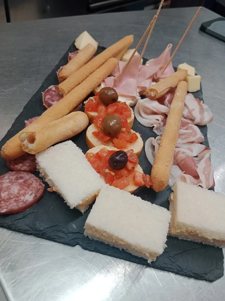 Menu_Pub Cluricaun_Genola_image_3