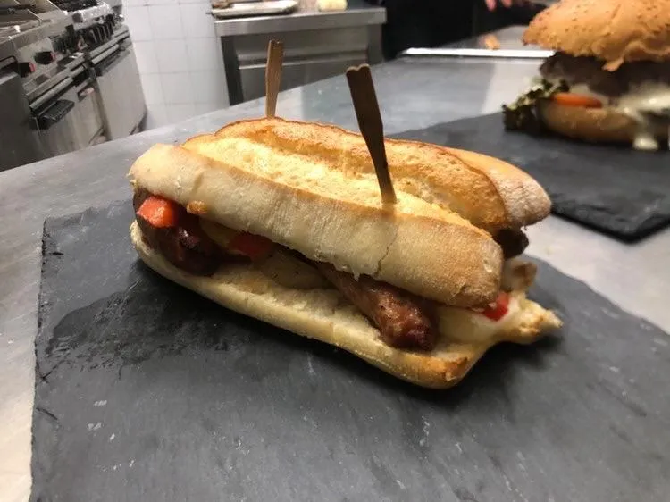 Menu_Pub Cluricaun_Genola_image_5