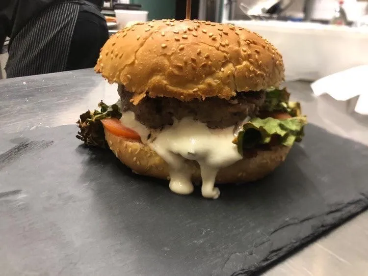 Menu_Pub Cluricaun_Genola_image_6