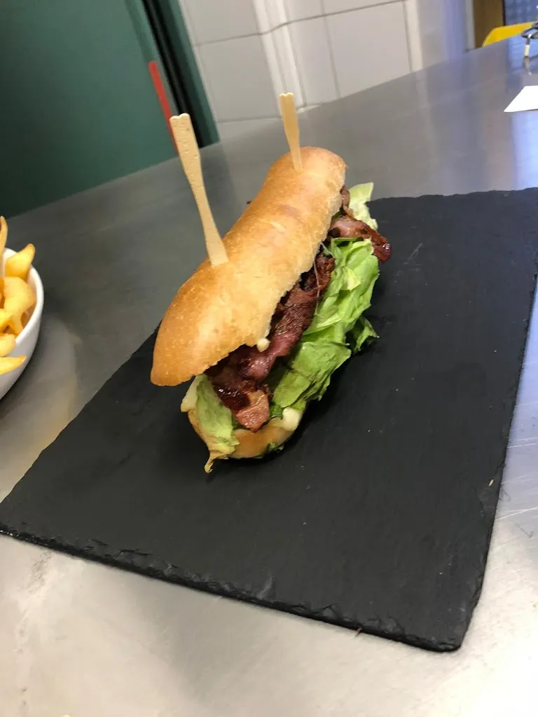 Menu_Pub Cluricaun_Genola_image_7