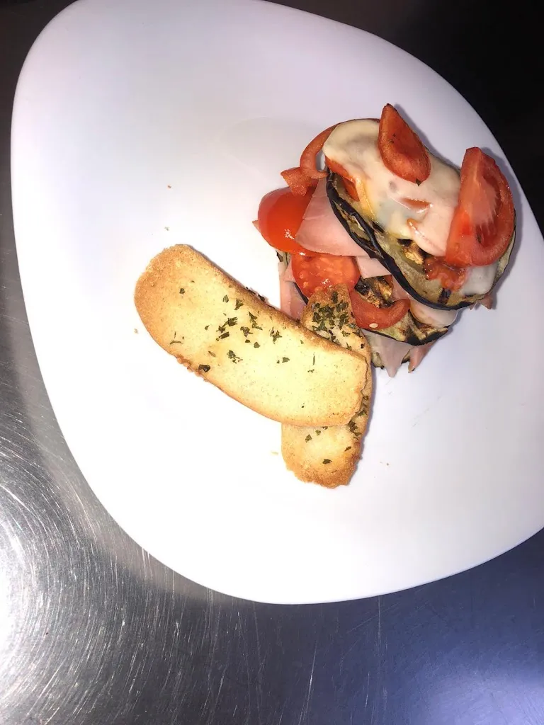 Menu_Pub Cluricaun_Genola_image_8