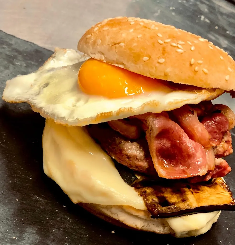 Menu_Pub Cluricaun_Genola_image_9