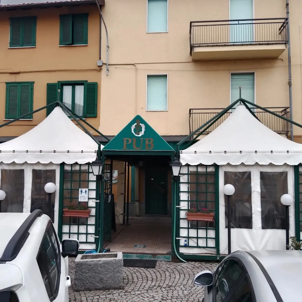 Pub Cluricaun_Genola_slider_image_3