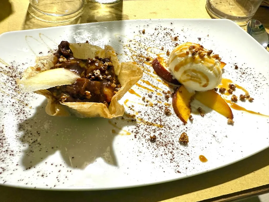 Matteo Malvicini_Michiland_Genola_review