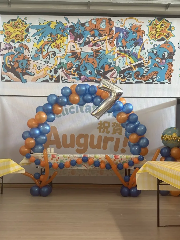 Elisa Badellino_Michiland_Genola_review