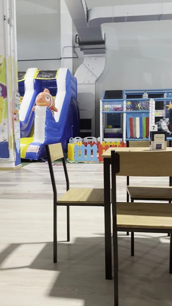 Michiland_Genola_slider_image_2