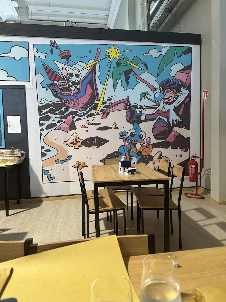 Michiland_Genola_slider_image_3