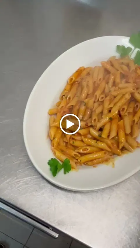 Ristorante pizzeria della luna Genola_Genola_slider_image_2