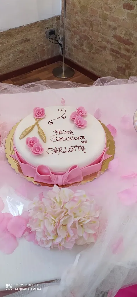 Menu_Ristorante Pizzeria 